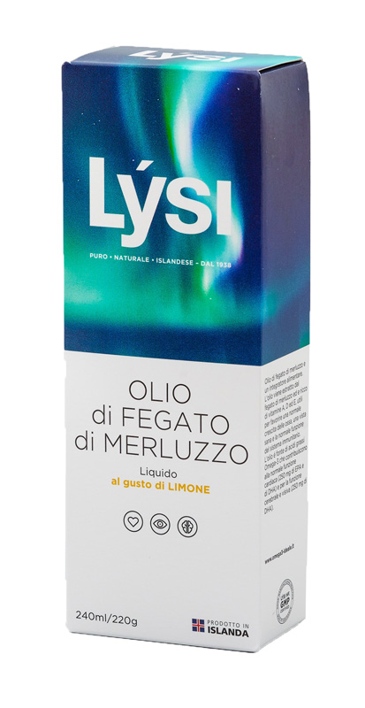 Immagine del prodotto